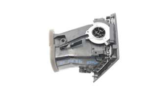 Recambio de rejilla aireadora para volkswagen golf vii lim. (bq1) 2016- ready2go referencia OEM IAM 5G1819703  