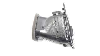 Recambio de rejilla aireadora para volkswagen golf vii lim. (bq1) 2016- ready2go referencia OEM IAM 5G1819703  