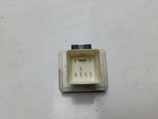 Recambio de caja precalentamiento para dacia logan ii 2012- comfort referencia OEM IAM 110679886R  