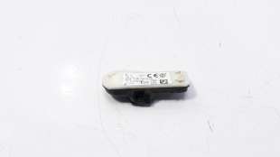 Recambio de sensor para dacia sandero 2012- 0.9 tce cat referencia OEM IAM 20140DJ5021  