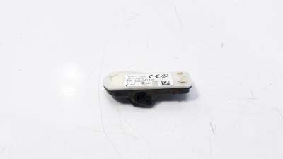 Recambio de sensor para dacia sandero 2012- 0.9 tce cat referencia OEM IAM 20140DJ5021  