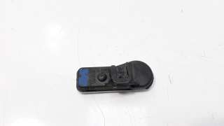 Recambio de sensor para dacia sandero 2012- 0.9 tce cat referencia OEM IAM 20140DJ5021  