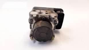 Recambio de abs para toyota rav 4 (a2) 2000-2006 1.8 16v cat referencia OEM IAM 4451042070  