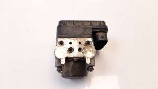 Recambio de abs para toyota rav 4 (a2) 2000-2006 1.8 16v cat referencia OEM IAM 4451042070  