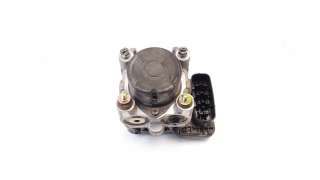 Recambio de abs para toyota rav 4 (a2) 2000-2006 1.8 16v cat referencia OEM IAM 4451042070  
