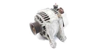 Recambio de alternador para toyota rav 4 (a2) 2000-2006 1.8 16v cat referencia OEM IAM 2706022130 ALF020144HQ ADAN949