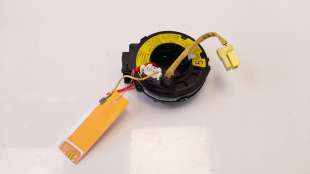 Recambio de anillo airbag para toyota rav 4 (a2) 2000-2006 1.8 16v cat referencia OEM IAM 8430652020  