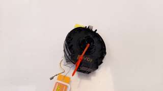 Recambio de anillo airbag para toyota rav 4 (a2) 2000-2006 1.8 16v cat referencia OEM IAM 8430652020  