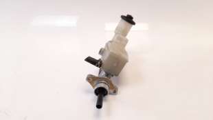 Recambio de bomba freno para toyota rav 4 (a2) 2000-2006 1.8 16v cat referencia OEM IAM 4720142230  