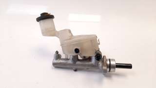 Recambio de bomba freno para toyota rav 4 (a2) 2000-2006 1.8 16v cat referencia OEM IAM 4720142230  