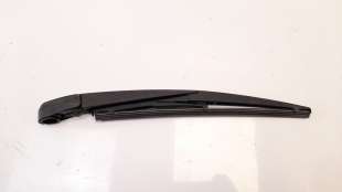 Recambio de brazo limpia trasero para toyota rav 4 (a2) 2000-2006 1.8 16v cat referencia OEM IAM 8524142040  