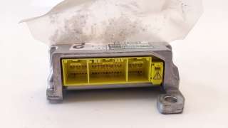 Recambio de centralita airbag para toyota rav 4 (a2) 2000-2006 1.8 16v cat referencia OEM IAM 8917042090  