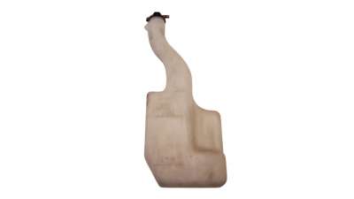 Recambio de deposito expansion para toyota rav 4 (a2) 2000-2006 1.8 16v cat referencia OEM IAM 1647028050  