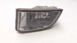 Recambio de faro antiniebla izquierdo para toyota rav 4 (a2) 2000-2006 1.8 16v cat referencia OEM IAM 9008081040 TY2834424 