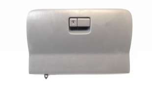 Recambio de guantera para toyota rav 4 (a2) 2000-2006 1.8 16v cat referencia OEM IAM 5555042030  