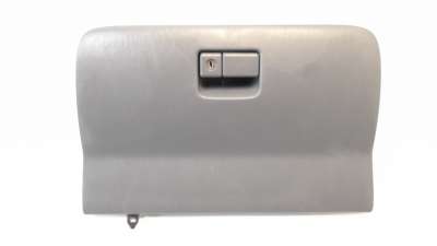 Recambio de guantera para toyota rav 4 (a2) 2000-2006 1.8 16v cat referencia OEM IAM 5555042030  