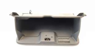 Recambio de guantera para toyota rav 4 (a2) 2000-2006 1.8 16v cat referencia OEM IAM 5555042030   2