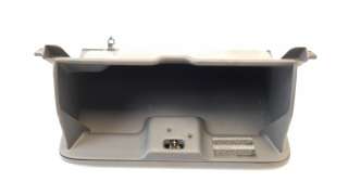 Recambio de guantera para toyota rav 4 (a2) 2000-2006 1.8 16v cat referencia OEM IAM 5555042030  