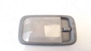 Recambio de luz interior para toyota rav 4 (a2) 2000-2006 1.8 16v cat referencia OEM IAM   