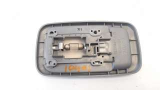 Recambio de luz interior para toyota rav 4 (a2) 2000-2006 1.8 16v cat referencia OEM IAM   