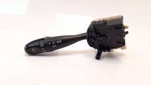 Recambio de mando intermitentes para toyota rav 4 (a2) 2000-2006 1.8 16v cat referencia OEM IAM 8414052020  
