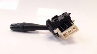 Recambio de mando intermitentes para toyota rav 4 (a2) 2000-2006 1.8 16v cat referencia OEM IAM 8414052020   2