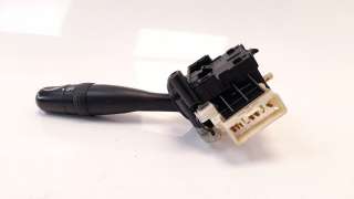 Recambio de mando intermitentes para toyota rav 4 (a2) 2000-2006 1.8 16v cat referencia OEM IAM 8414052020  