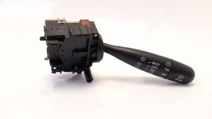 Recambio de mando limpia para toyota rav 4 (a2) 2000-2006 1.8 16v cat referencia OEM IAM 8465242110  