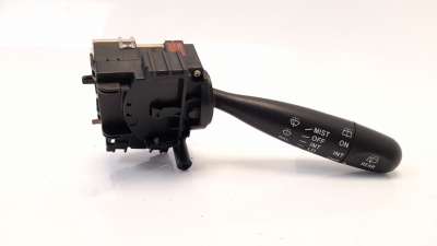 Recambio de mando limpia para toyota rav 4 (a2) 2000-2006 1.8 16v cat referencia OEM IAM 8465242110  