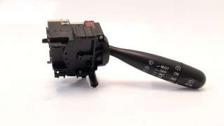 Recambio de mando limpia para toyota rav 4 (a2) 2000-2006 1.8 16v cat referencia OEM IAM 8465242110  