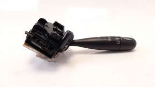 Recambio de mando limpia para toyota rav 4 (a2) 2000-2006 1.8 16v cat referencia OEM IAM 8465242110  
