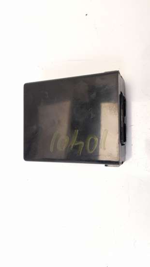 Recambio de modulo electronico para toyota rav 4 (a2) 2000-2006 1.8 16v cat referencia OEM IAM 8865024130 2771001630 
