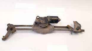 Recambio de motor limpia delantero para toyota rav 4 (a2) 2000-2006 1.8 16v cat referencia OEM IAM 8511042130 1592004842 