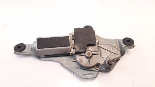 Recambio de motor limpia trasero para toyota rav 4 (a2) 2000-2006 1.8 16v cat referencia OEM IAM 8513042040 1592004791 