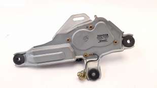 Recambio de motor limpia trasero para toyota rav 4 (a2) 2000-2006 1.8 16v cat referencia OEM IAM 8513042040 1592004791  2