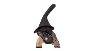 Recambio de palanca freno para toyota rav 4 (a2) 2000-2006 1.8 16v cat referencia OEM IAM   