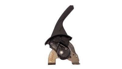 Recambio de palanca freno para toyota rav 4 (a2) 2000-2006 1.8 16v cat referencia OEM IAM   