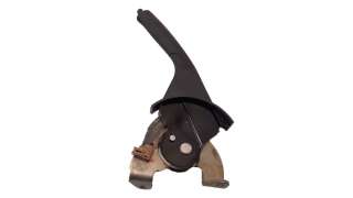 Recambio de palanca freno para toyota rav 4 (a2) 2000-2006 1.8 16v cat referencia OEM IAM   