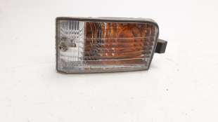 Recambio de piloto delantero izquierdo para toyota rav 4 (a2) 2000-2006 1.8 16v cat referencia OEM IAM 8151142050 TY2834414 