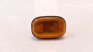 Recambio de piloto lateral izquierdo para toyota rav 4 (a2) 2000-2006 1.8 16v cat referencia OEM IAM 8173017051 108900415 TY2814