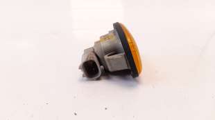 Recambio de piloto lateral izquierdo para toyota rav 4 (a2) 2000-2006 1.8 16v cat referencia OEM IAM 8173017051 108900415 TY2814 2