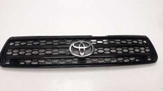 Recambio de rejilla delantera para toyota rav 4 (a2) 2000-2006 1.8 16v cat referencia OEM IAM 5310142120  