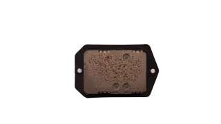 Recambio de resistencia calefaccion para toyota rav 4 (a2) 2000-2006 1.8 16v cat referencia OEM IAM 8713842030  