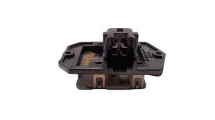 Recambio de resistencia calefaccion para toyota rav 4 (a2) 2000-2006 1.8 16v cat referencia OEM IAM 8713842030   2