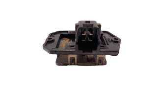 Recambio de resistencia calefaccion para toyota rav 4 (a2) 2000-2006 1.8 16v cat referencia OEM IAM 8713842030  