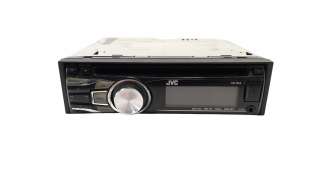 Recambio de sistema audio / radio cd para toyota rav 4 (a2) 2000-2006 1.8 16v cat referencia OEM IAM 066V8949  