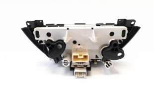 Recambio de mando calefaccion / aire acondicionado para toyota rav 4 (a2) 2000-2006 1.8 16v cat referencia OEM IAM 5590042120   2