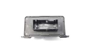 Recambio de modulo electronico para seat ibiza sc (6p5) 2015-2017 fr crono referencia OEM IAM 7P6907357D  