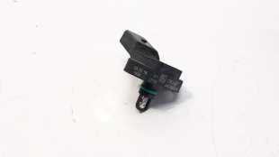Recambio de sensor para seat ibiza sc (6p5) 2015-2017 fr crono referencia OEM IAM 04C906051  