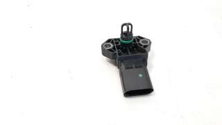 Recambio de sensor para seat ibiza sc (6p5) 2015-2017 fr crono referencia OEM IAM 04C906051  
